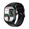 LEMFO LT10 Smart Watch 2024 Android Gift Bluetooth Call Smartwatch 2024 Touch Dial Music Fitness Tracker Sports Watches