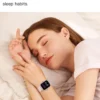 LEMFO LT10 Smart Watch 2024 Android Gift Bluetooth Call Smartwatch 2024 Touch Dial Music Fitness Tracker Sports Watches