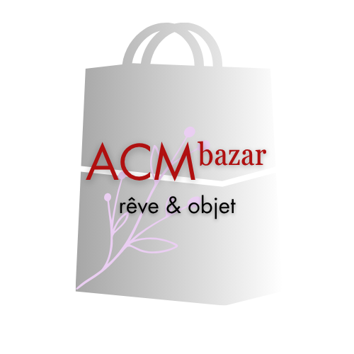 acmbazar.blog